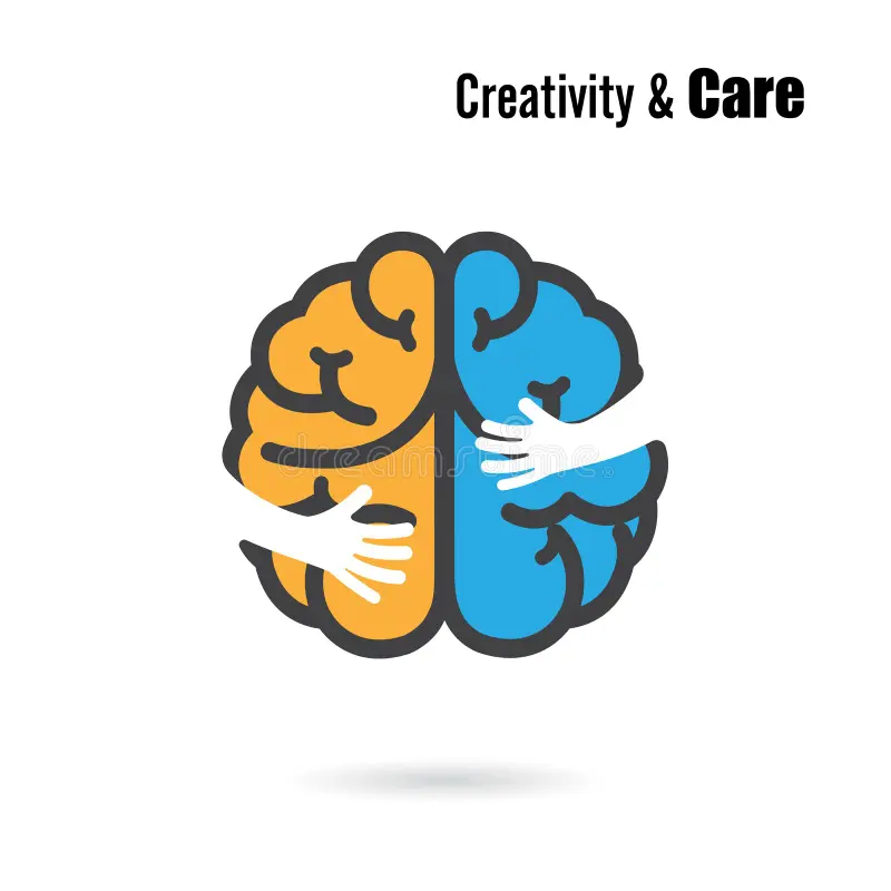 Blog image: Nifty climbs above psychological important 25000 mark.